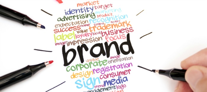 Read more about the article Are You Building Brand Advocates?