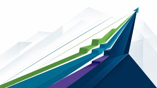 Case Studies Page banner