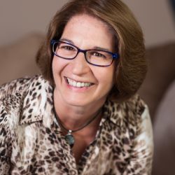 Ellen Smolko Ellen Smolko