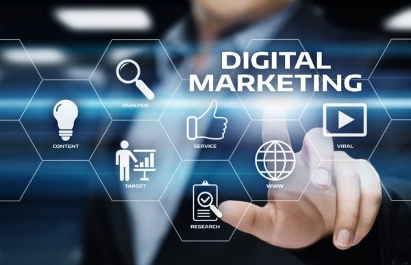 Read more about the article The Truth About SEO and Digital Marketing