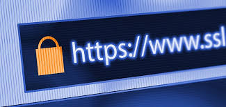 Read more about the article Building a 21st Century Website