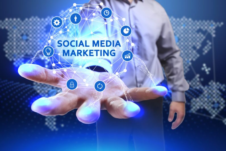 Read more about the article Social Media Marketing Not Working? This Might Be Why.